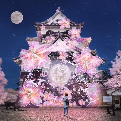 DANDELION PROJECT | 平和への祈りを、アートで繋ぐ。
